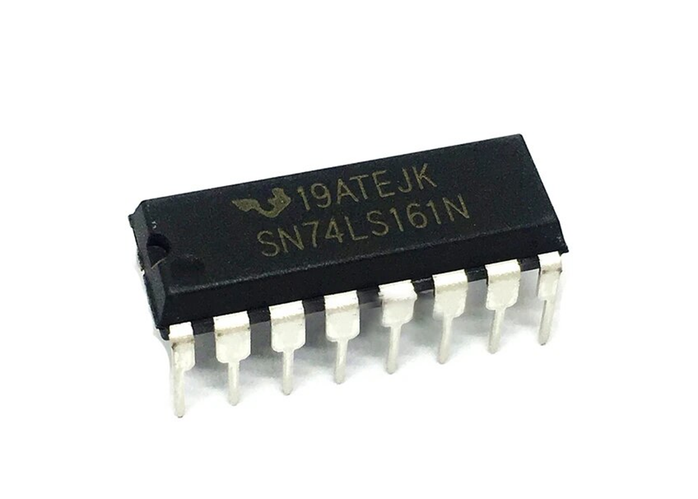 74161