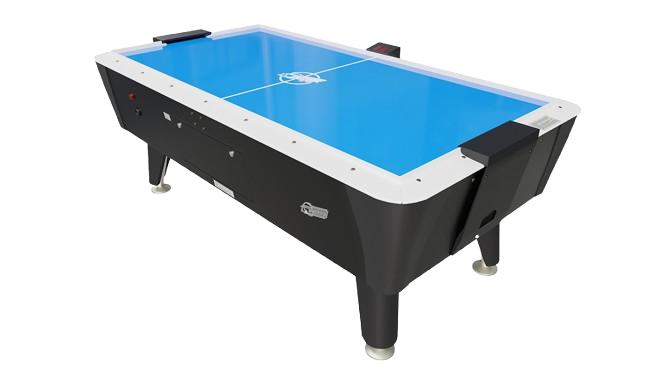 air-hockey-table.png