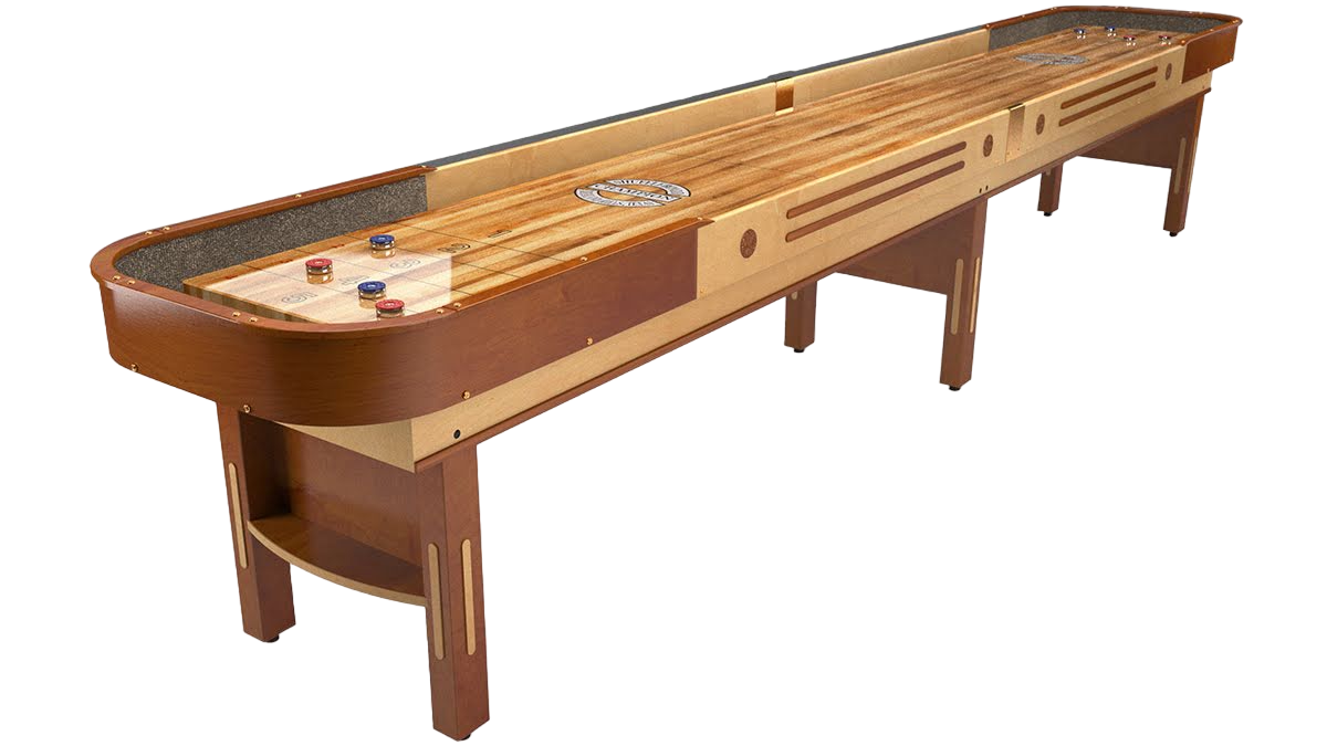 champion-shuffleboard.png