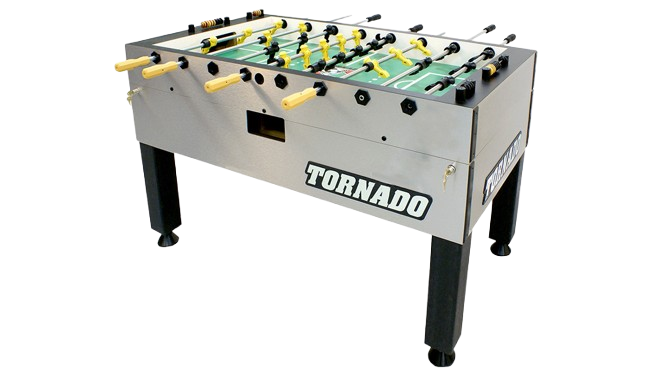 foosball-table.png