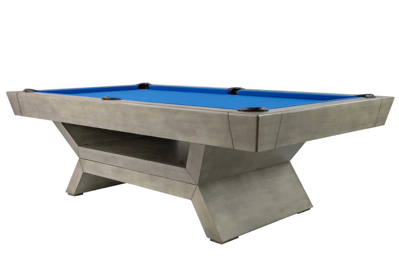 legacy-billards.png