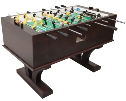 Buying Tips for foosball tables
