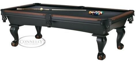 essential tips for taking care of your pool table