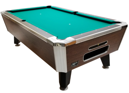 why to get a pool table for the gamily