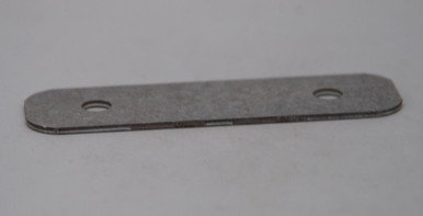 Support Plate Cover Durable Arcade Part | Game Exchange