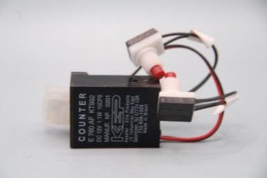Switch Counter KEP Durable Arcade Component | Game Exchange