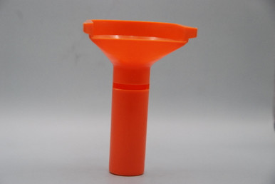 Coin Stacker (Orange) - Game Exchange of Colorado