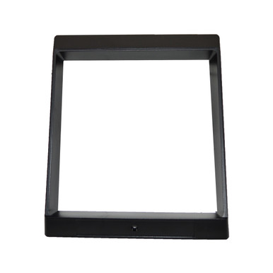 Game Rent And Movie Rent Vending Machine Cup Well Bezel, Black 440329 - Automatic Products | Game Exchange