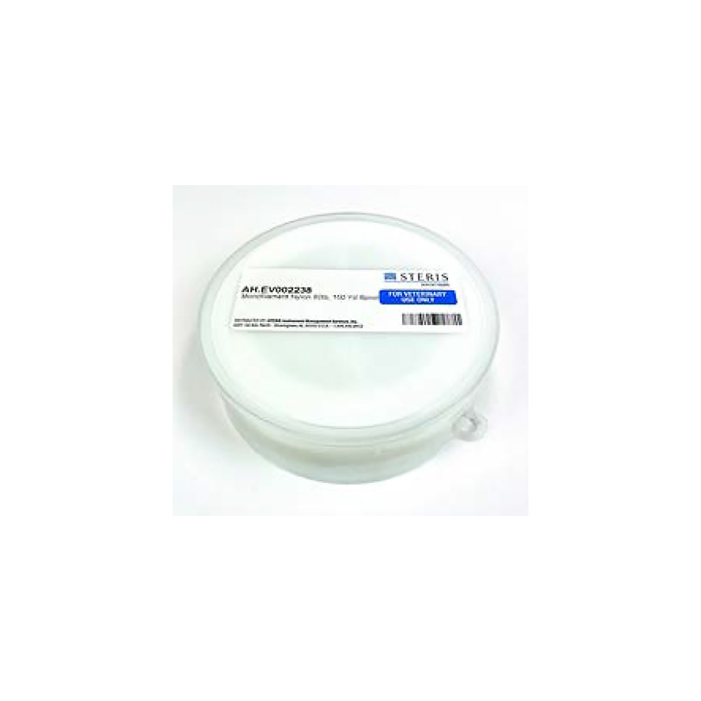 Product Everost Monofilament Nylon Image