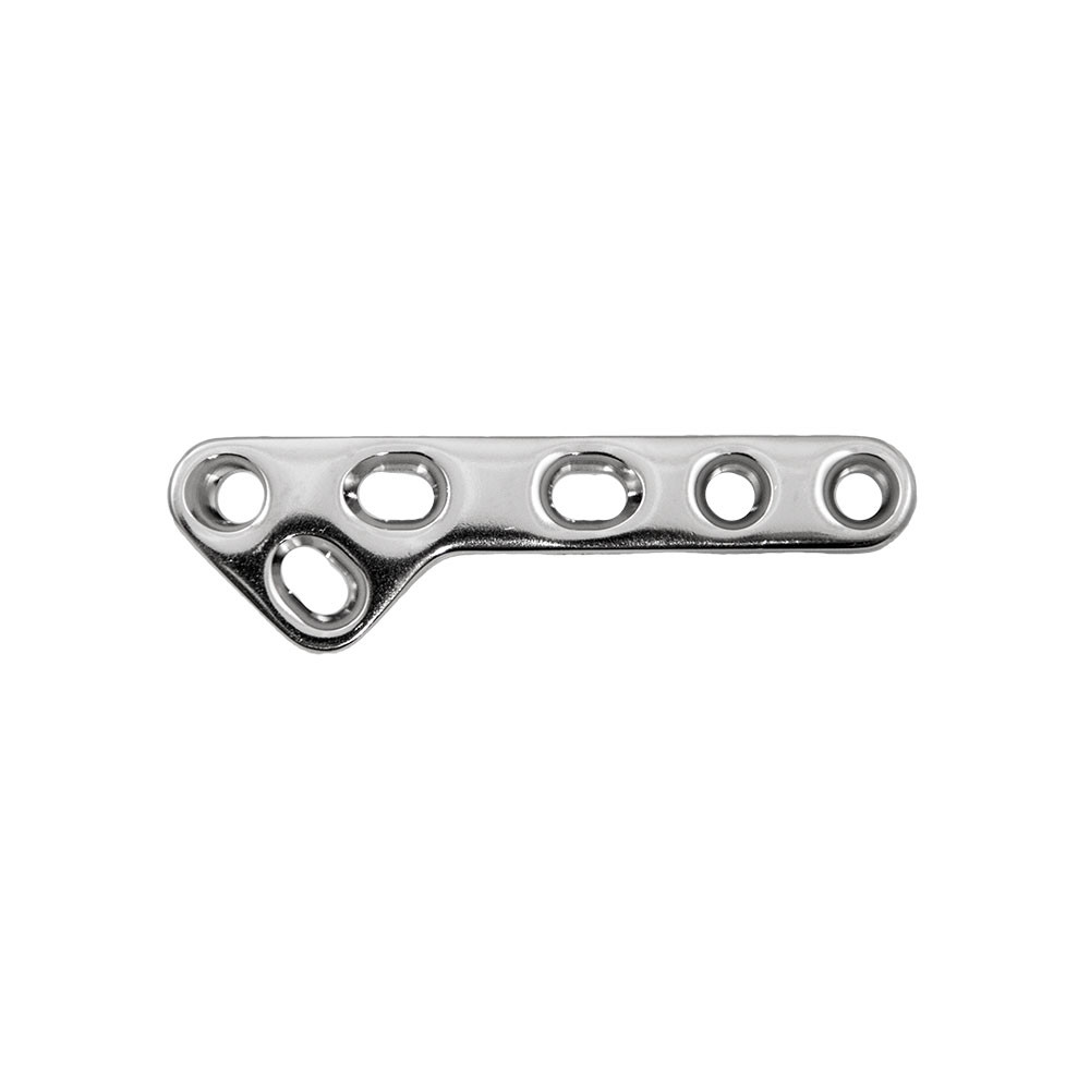 Product VOI OS Style Soft TPLO Plates DLC Image