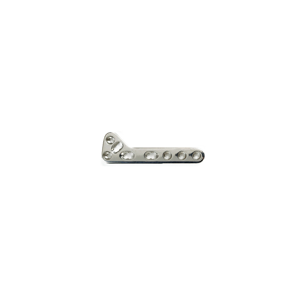 Product NGD Unity Cruciate TPLO Plate | UCPB3.5L Image