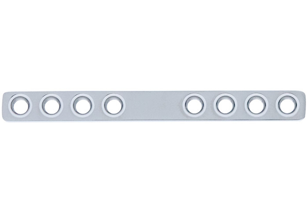 Product VOI 2.0mm Lengthening Plate - Long | 2.008 LLT Image
