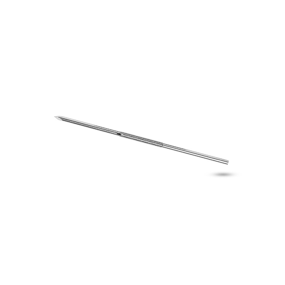 Product IMEX Centerface Fixation Full-Pin | 20180 Image