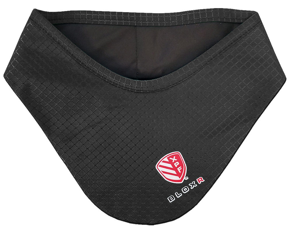 Product VetClarity XPF Protective Wear | RP-M-Collar Image