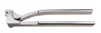 Product Spectrum Multifunctional Plate Bender, For 2.0/2.4/2.7mm Plates | SAH.35-1100 Image