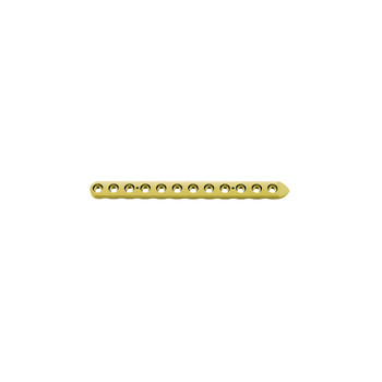 Product VOI HYPROTECT-3.5mm Broad Locking Image