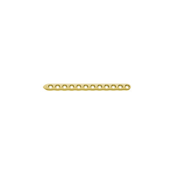 Product VOI HYPROTECT-3.5mm Locking Plates Image
