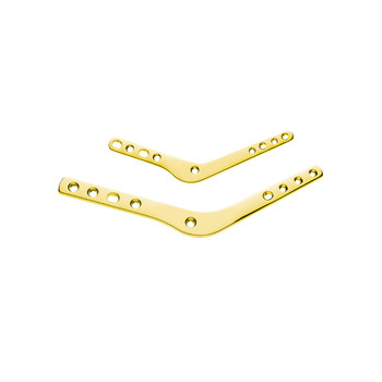 Product VOI HYPROTECT Pantarsal Arthrodesis DT, Feline Image