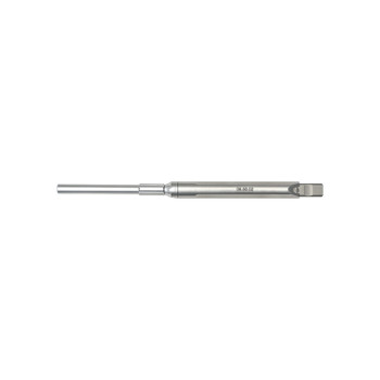 Product KYON Depth Gauge/Medium 1.5-3.0mm, L=0-45mm | 06.50.02 Image