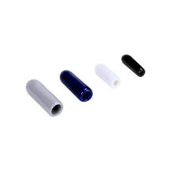 Product IMEX Pin Cap Image