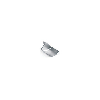Product NGD Crescentic Osteotomy TPLO Saw Blades Image