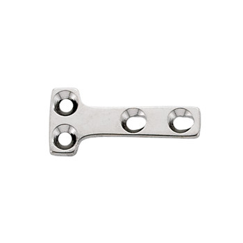 Product VOI 1.0mm T Plates | 1.0 2T2 Image