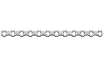 Product VOI 1.5mm Adaption Plate Image