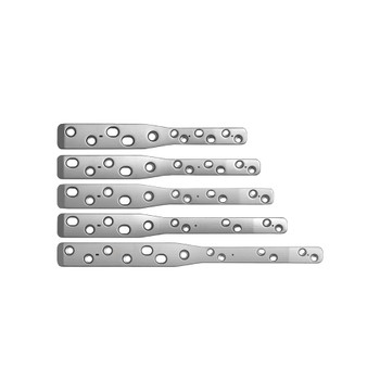 Product VOI 2.7/3.5mm Pancarpal DT Locking Image