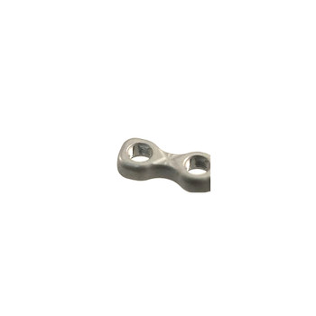 Product Everost 2.7mm LibertyLck Bone Plate Image