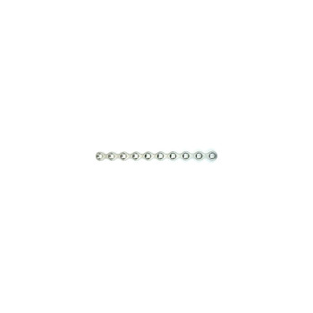 Product Everost 3.5mm LibertyLck Bone Plate Image