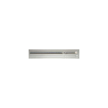 Product Everost Bone Anchor Ss Image