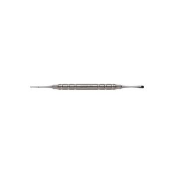 Product Vet Spectrum Cindex Periosteal Elevator | SAH.EV-760100 Image