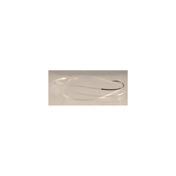 Product Everost Cruciate Single Strand Double Swag (6-pack) | SAH.EV002424 Image