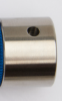 Product Vet Spectrum Dual Hand Chuck Sterile Drill Adaptor | SAH.EV002731 Image