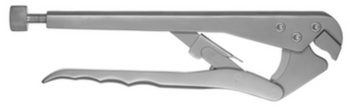 Product Everost Medium Bending Pliers For 2.7mm/3.5mm Plates | SAH.EV003297 Image