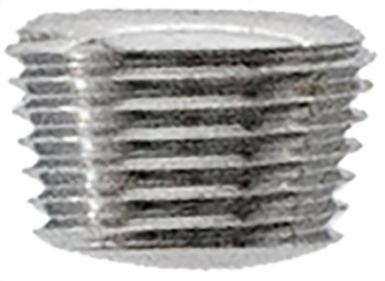 Product VOI Hex Locking Head Plug Image