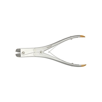 Product Everost Universal Crimping Device | SAH.EV005367 Image