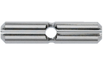Product VOI Toggle Pins Image