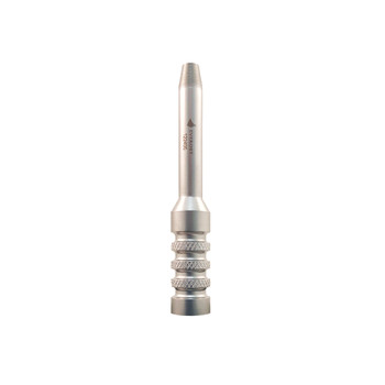 Product Everost Drill Guide, 3.5mm Libertylock V2, 65mm L | SAH.EV122405 Image