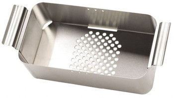 Product Spectrum Basket For Q310 Cleaner | SAH.Q310-B Image