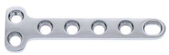 Product VOI 8.0mm T Plate, LH Locking Image