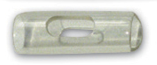 Product Spectrum Gelpi Tip Protector, 38mm, (55/Pkg) | SAH.VCG-109 Image
