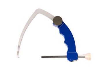 Product NGD Aiming Guide Arm & Handle | SCRTAGA-01 Image