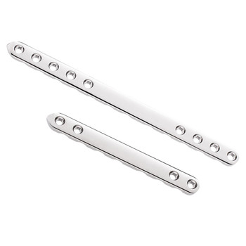 Product VOI 3.5B LH Bridging Plate - Long Image