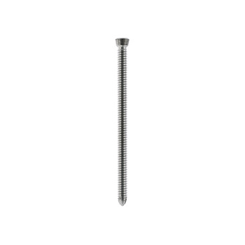 Product VOI 5.0mm DT Locking Screw T25, SS | SLH ST 500.80 Image