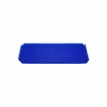 Product VOI Sterimat for SC C - 4.25" x 10.20" | STERIMAT - SC C Image
