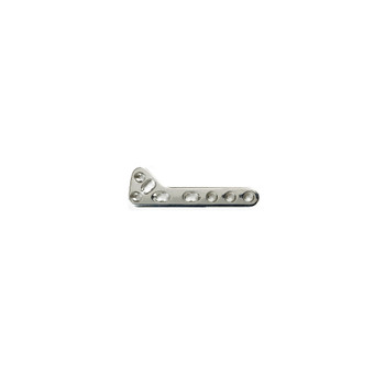Product NGD Unity Cruciate TPLO Plate | UCPB3.5L Image
