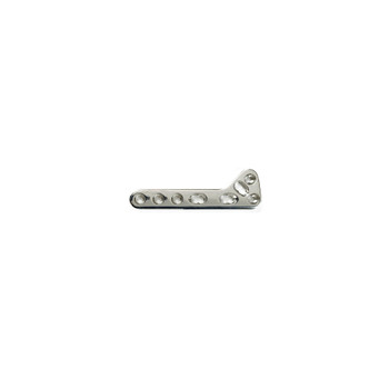 Product NGD Unity Cruciate TPLO Plate | UCPB3.5R Image