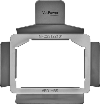Product VetPower OmniOS Battery Shield | VPD1-BS Image