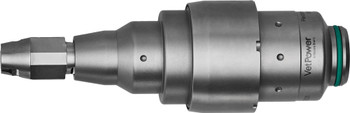 Product VetPower OmniOS Reciprocating Saw Attachment | VPD1-RSA Image